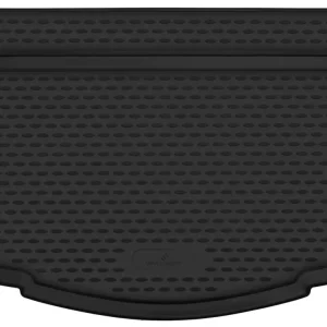 Bac de Coffre XTR pour VW Golf VII plancher de chargement inférieur 08/2012-2020 Prix Bas