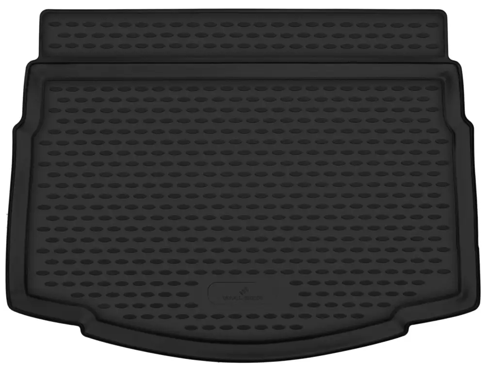Bac de Coffre XTR pour VW Golf VII plancher de chargement inférieur 08/2012-2020 Prix Bas