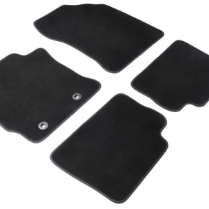 Produit De Marque Premium Tapis de sol pour Toyota Auris 10/2012-12/2018