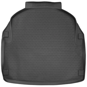 Bac de Coffre XTR pour Mercedes Benz Classe E (W212) Avantgard 2009 - 2016 Expédition Rapide