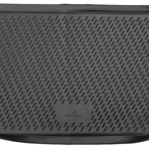 Réduction Bac de Coffre XTR pour Ford EcoSport 09/2011-2017