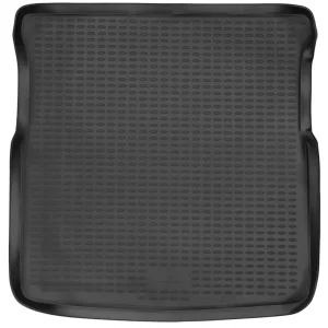 Bac de Coffre XTR pour Ford S-MAX (WA6) 5 sièges 2006 - 2014 Promotion Saisonnière