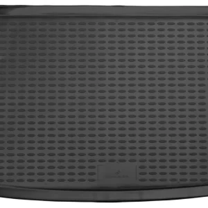 Bac de Coffre XTR pour Toyota Auris (E15) 10/2006 - 09/2012 Achat Immédiat