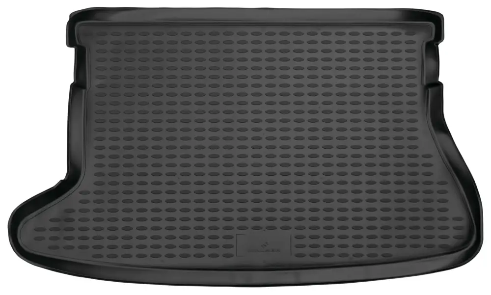 Bac de Coffre XTR pour Toyota Auris (E15) 10/2006 - 09/2012 Achat Immédiat