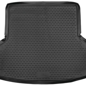 Bac de Coffre XTR pour Toyota Avensis (T27) Combi 02/2009 - 10/2018 Satisfait Ou Remboursé
