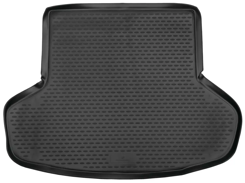 Bac de Coffre XTR pour Toyota Avensis (T27) Combi 02/2009 - 10/2018 Satisfait Ou Remboursé