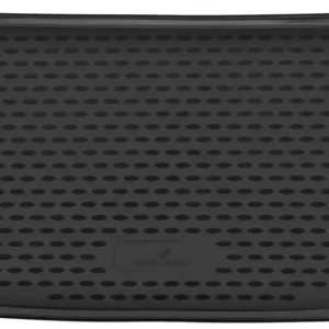 Must-Have Bac de Coffre XTR pour Renault Zoe hatchback (BFM) 06/2012- Facelift 2019