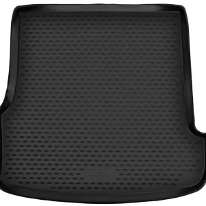 Bac de Coffre XTR pour VW Passat Variant (3B5) 05/1997-12/2001, Passat Variant (3B6) 09/2000-08/2005 Achetez Aujourd’hui