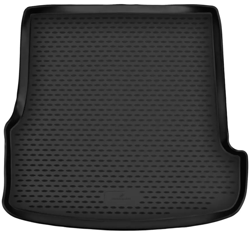 Bac de Coffre XTR pour VW Passat Variant (3B5) 05/1997-12/2001, Passat Variant (3B6) 09/2000-08/2005 Achetez Aujourd’hui