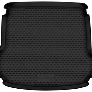 Vente Directe Bac de Coffre XTR pour VW Golf IV Variant (1J5) 05/1999-06/2006