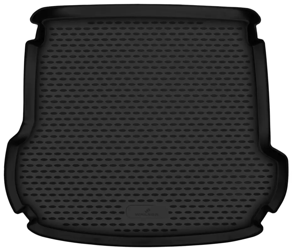 Vente Directe Bac de Coffre XTR pour VW Golf IV Variant (1J5) 05/1999-06/2006