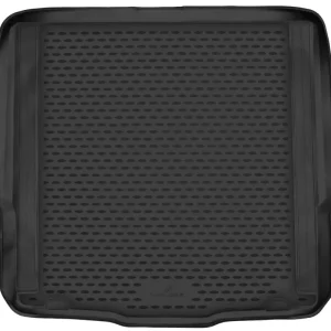 Bac de Coffre XTR pour Ford Mondeo V Turnier (CF) 09/2014-2022, modèle avec roue de secours ou kit de réparation Prix Choc