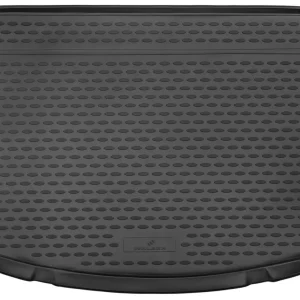Bac de Coffre XTR pour Toyota Auris (E18) 10/2012 - 12/2018 Affaire À Saisir