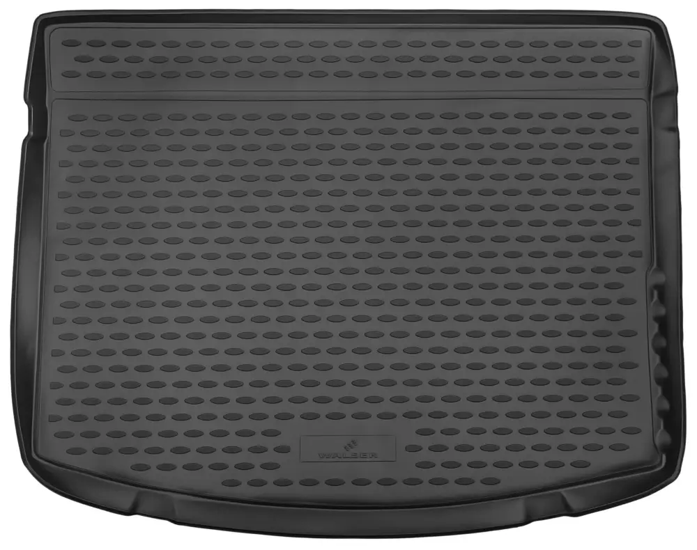 Bac de Coffre XTR pour Toyota Auris (E18) 10/2012 - 12/2018 Affaire À Saisir