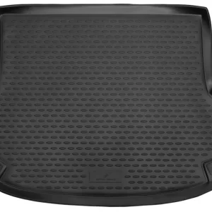 Offre Spéciale Bac de Coffre XTR pour Hyundai ix35 (LM, EL, ELH) 08/2009- 2015