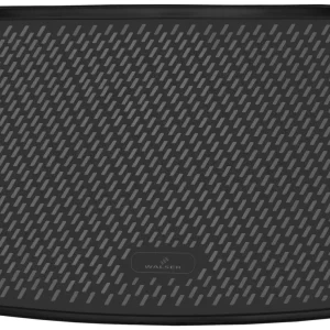 Nouvel Arrivage Bac de Coffre XTR pour Jeep Renegade SUV 07/2014 - auj.