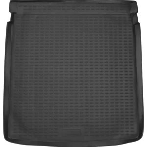 Livraison Gratuite Bac de Coffre XTR pour VW Passat (B7) Limousine 08/2010 - 12/2015