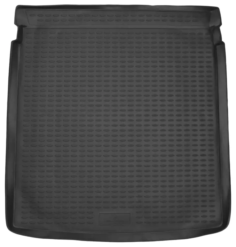 Livraison Gratuite Bac de Coffre XTR pour VW Passat (B7) Limousine 08/2010 - 12/2015