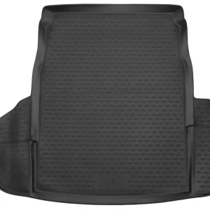 Bac de Coffre XTR pour BMW 5er (E60) Limousine 12/2001 - 03/2010 Quantité Limitée