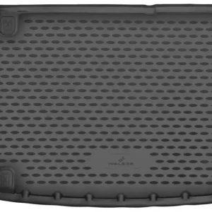 Bac de Coffre XTR pour Hyundai Kona 06/2017-04/2023 Prix Promo