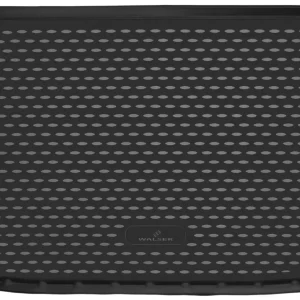 Super Prix Bac de Coffre XTR pour Suzuki Vitara plancher de chargement supérieur 02/2015 - auj.