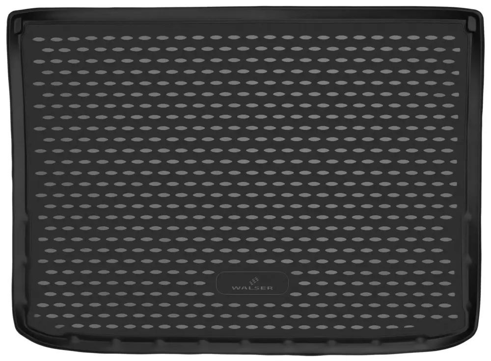 Super Prix Bac de Coffre XTR pour Suzuki Vitara plancher de chargement supérieur 02/2015 - auj.
