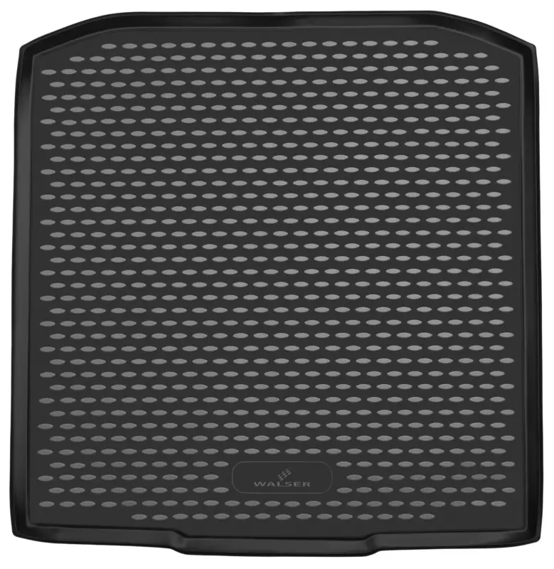 Bac de Coffre XTR pour Skoda Octavia IV (Octavia 4) 01/2020 - auj. Authentique