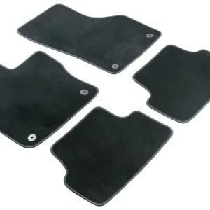 Achat Immédiat Premium Tapis de sol pour BMW 3/BMW 3 Touring 2004-2012