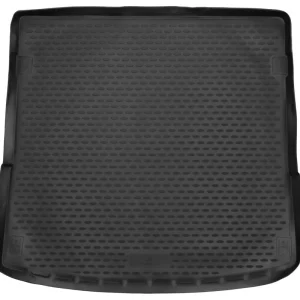 Acheter En Ligne Bac de Coffre XTR pour Audi Q7 03/2006 - 01/2016