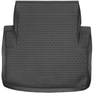 Bac de Coffre XTR pour BMW 3er (E90) Limousine 02/2004 - 02/2012 Achat Immédiat