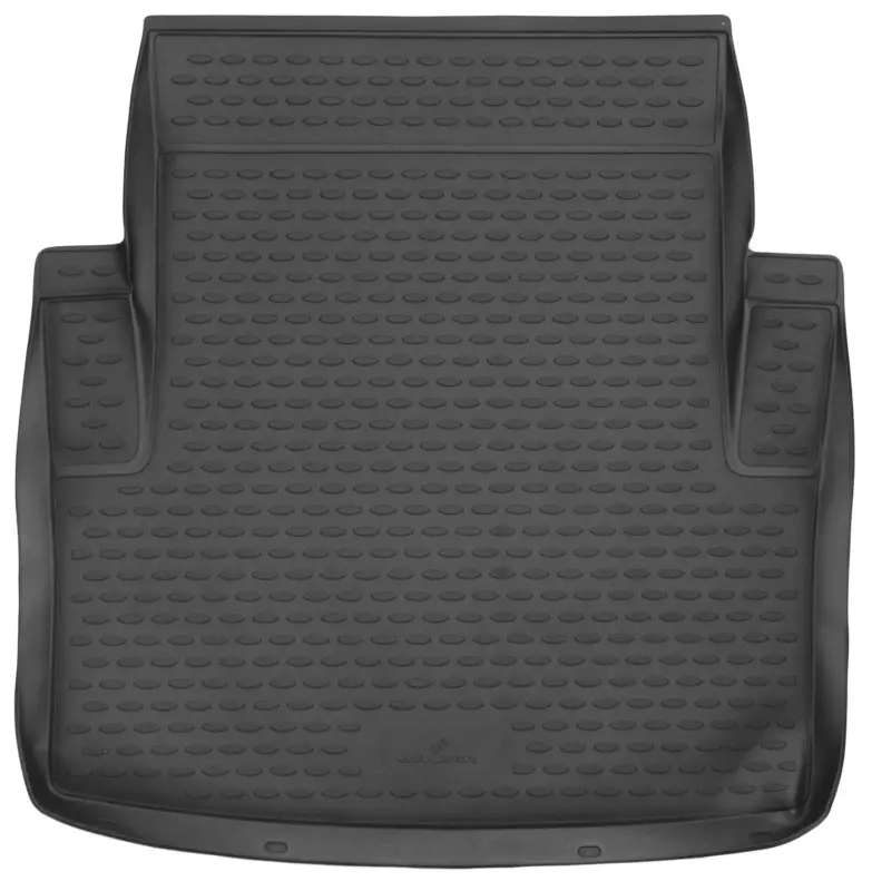 Bac de Coffre XTR pour BMW 3er (E90) Limousine 02/2004 - 02/2012 Achat Immédiat