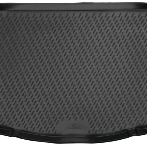 Dernier Modèle Bac de Coffre XTR pour Ford Focus III (Focus 3) 2010 - Facelift 2015