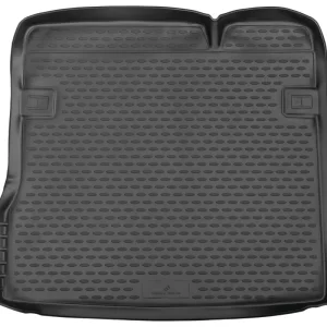 Achat Immédiat Bac de Coffre XTR pour Dacia Duster 1. génération traction avant 2010 - 2018