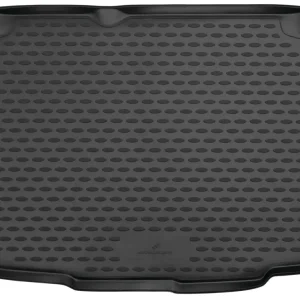 Bac de Coffre XTR pour Seat Ibiza IV 2008 - 2017, Ibiza IV Sportcoupe 2008 - 2018 Vente Directe