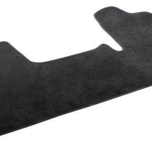 Authentique Premium Tapis de sol pour Renault Master 3 2010-2024