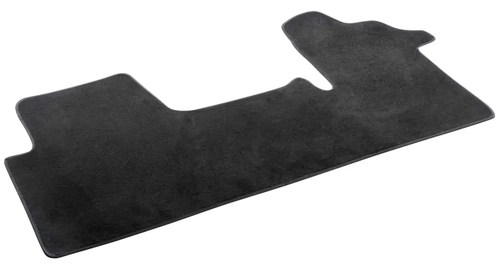Authentique Premium Tapis de sol pour Renault Master 3 2010-2024