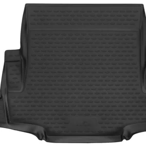 Achat Immédiat Bac de Coffre XTR pour BMW 1 (E87) 02/2003 - 01/2013, BMW 1 (E81) 09/2006 - 09/2012