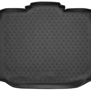 Bac de Coffre XTR pour Skoda Roomster 2006 - 2015 Vente Flash
