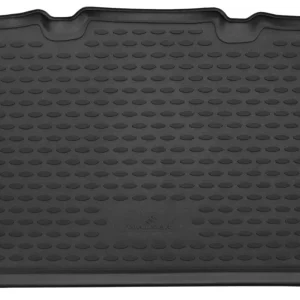 Pas Cher Bac de Coffre XTR pour VW Up, plancher de chargement inférieur 2011-2020