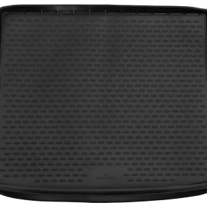 Bac de Coffre XTR pour Ford Grand C-Max 5 places 2010-2019 Nouvel Arrivage