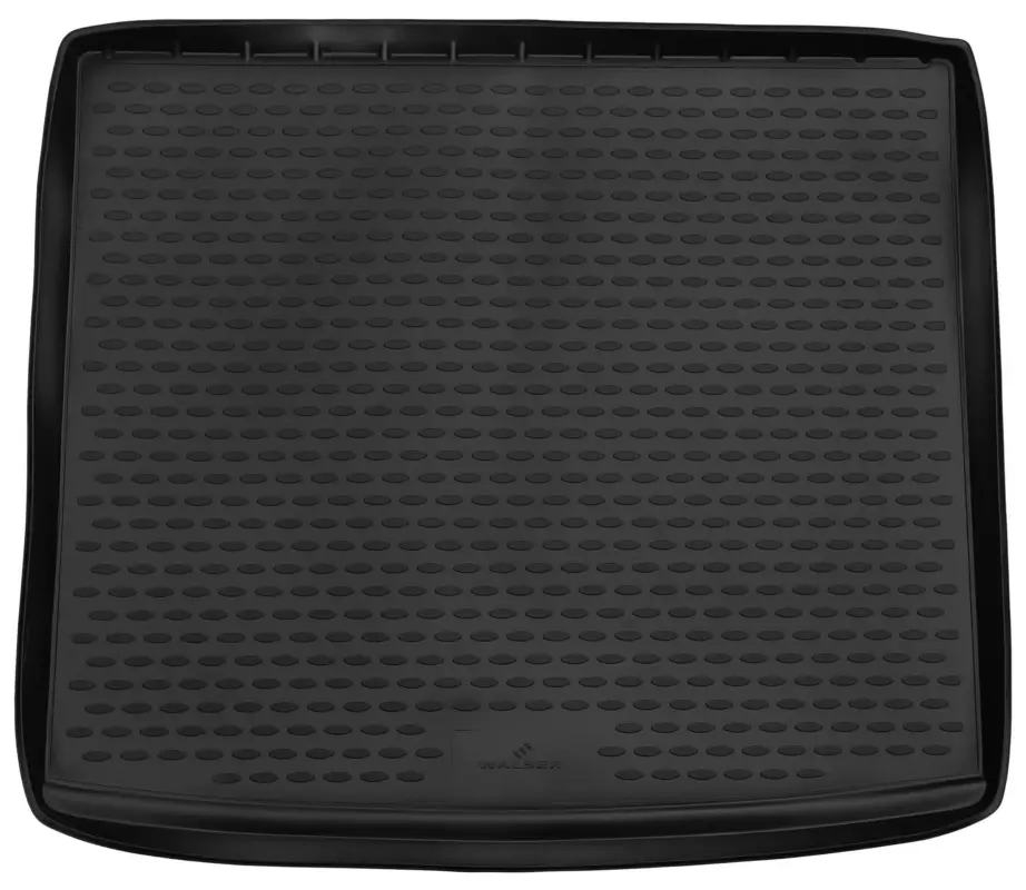 Bac de Coffre XTR pour Ford Grand C-Max 5 places 2010-2019 Nouvel Arrivage