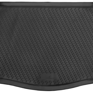 Dernier Modèle Bac de Coffre XTR pour Ford Kuga I 2008 - 2012