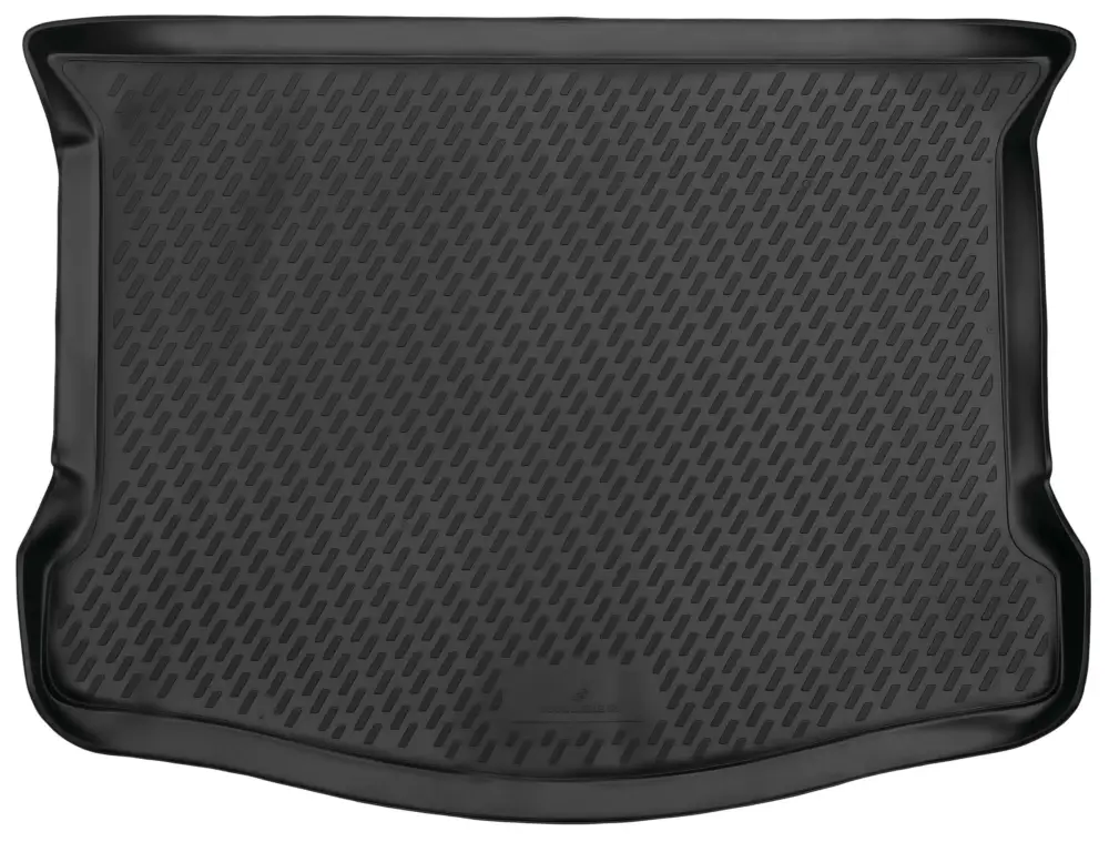 Dernier Modèle Bac de Coffre XTR pour Ford Kuga I 2008 - 2012