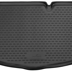 Bac de Coffre XTR pour Toyota Yaris (XP13), plancher de chargement inférieur 2010-2020 Promotion