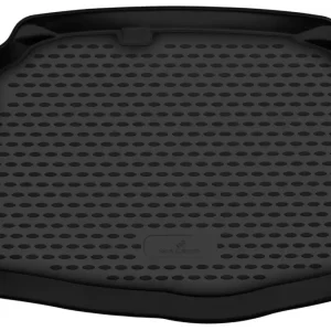 Bac de Coffre XTR pour Seat Ibiza V hatchback (KJ1, KJG) plancher de chargement inférieur 01/2017- auj. Usine Directe