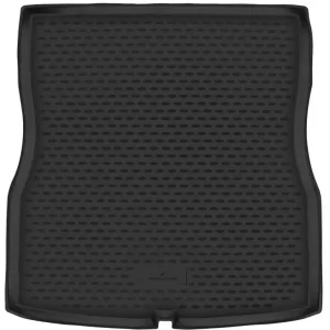 Bac de Coffre XTR pour Tesla Model S (5YJS) Facelift 2016-Auj. Top Vente
