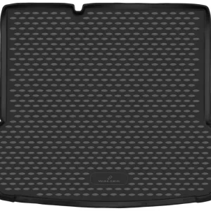 Meilleure Vente Bac de Coffre XTR pour Audi Q4 SUV (F4B) 07/2020-auj., Q4 Sportback (F4N) 06/2021-auj.
