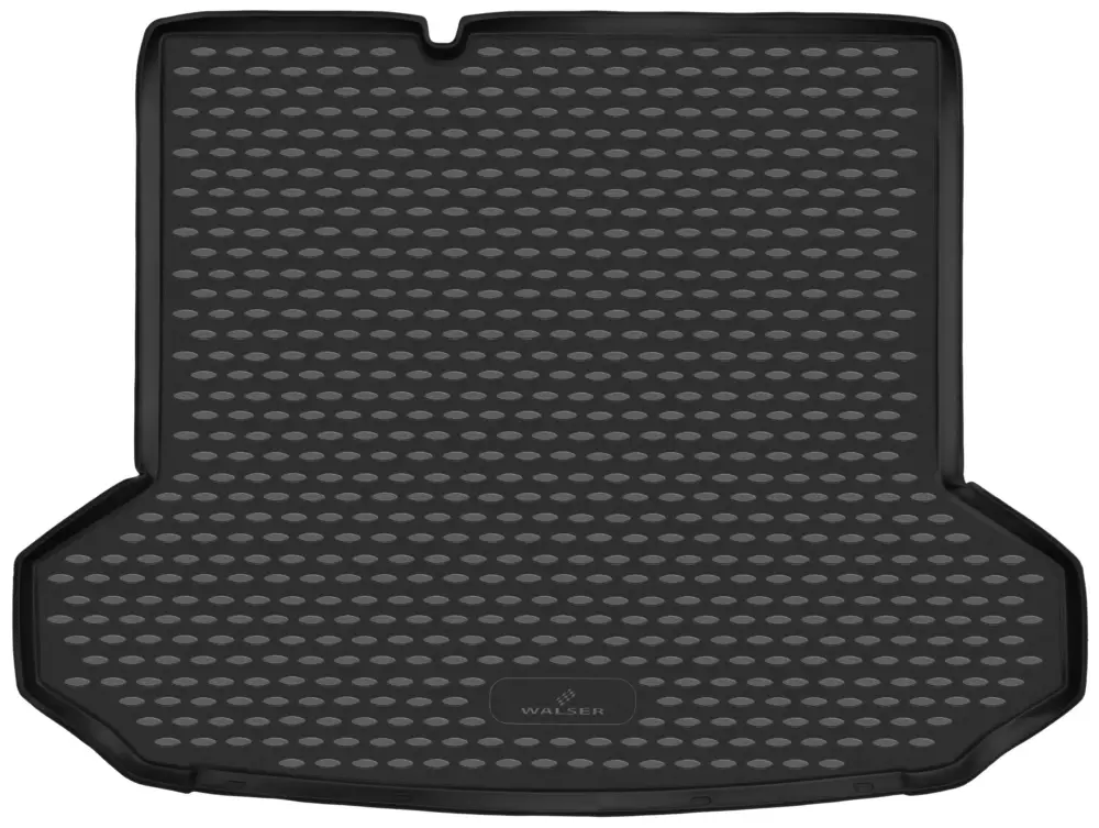 Meilleure Vente Bac de Coffre XTR pour Audi Q4 SUV (F4B) 07/2020-auj., Q4 Sportback (F4N) 06/2021-auj.
