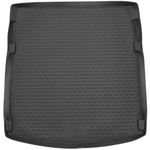 Bac de Coffre XTR pour Audi A5 (8T3) 06/2007-10/2017 Commande En Gros