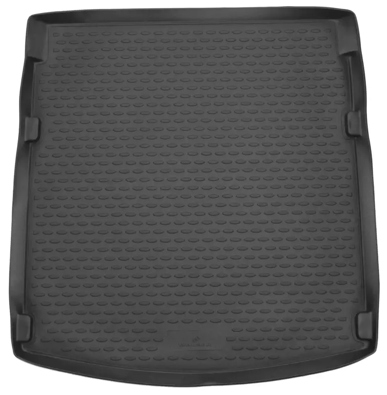 Bac de Coffre XTR pour Audi A5 (8T3) 06/2007-10/2017 Commande En Gros